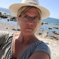 Linda Stolth