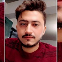 Mustufa Memon
