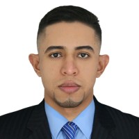 Brayan Valencia
