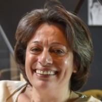 Hinda Haspeslagh-Boeckx