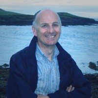 Brian Costello