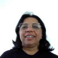 Regina Pezzet Moreira