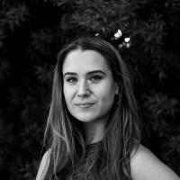Micaela Kearley
