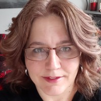 Cindy Gendron, Plp