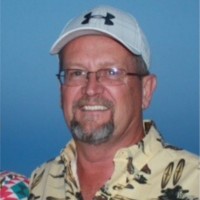 Ed Parker