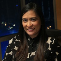 Maria Fe Monina Cacayan