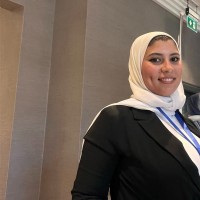 Dana Jamal