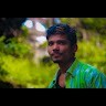 Parshuram More