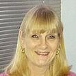 Gill Holton