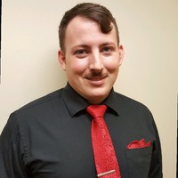 Nicholas Neff