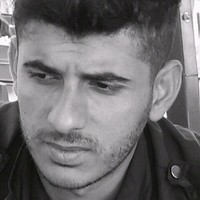 Murat Kaya