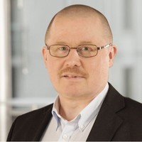Kimmo Loponen