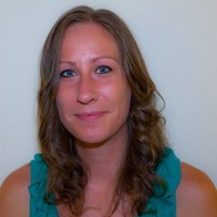 Elizabeth T. Terris, Ph.D.