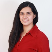 Daniela González Alonso