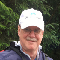 John Stanley