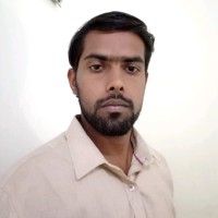 Mohammed Owaise