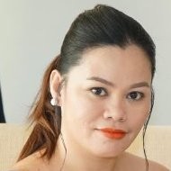 Marilyn Carmona