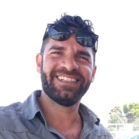 Andrea Lipari