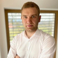 Daniel Kotajny