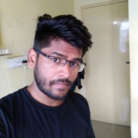 Ashish Kumar