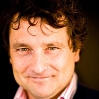 Robert Bijl