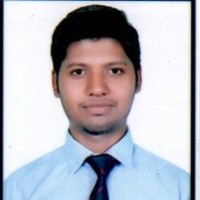 Lokesh Pal