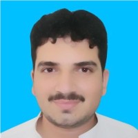 MUJEEB Ur Rahman