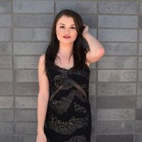 Catherine Skye