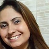 PRISCILA CESARIO MIRANDA