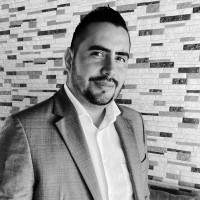 Roberto F. Rojas Jimenez