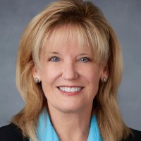 Karen Howard