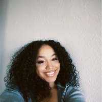 Janae Hall