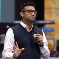 George Devassy