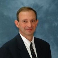 Marc Dodson