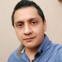 Erik Rodrigo Gasca Torres