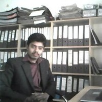 Ghulam Qadir
