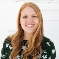 Madelyn Crook