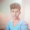 Mandwal Dance