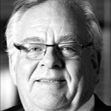 Ole Lund Haugen