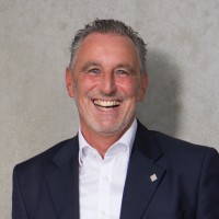 Oliver Hambrecht