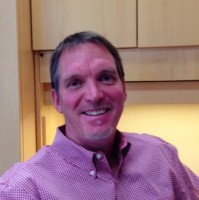 Doug Cogan