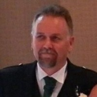 Keiron F.