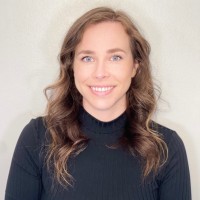 Josie Barger