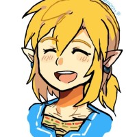 Link Test