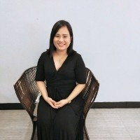 Marie Antonette Dela Cruz