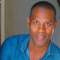 Chris Trone Gordon