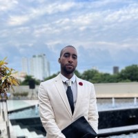 Davone Kirkland