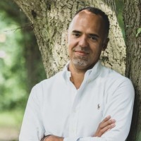 Alain Vermeir