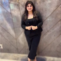 Karisma Dhawan