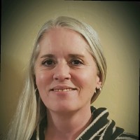 Traci Giffin